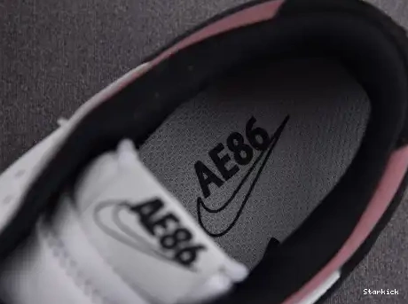 Low Nike DD1391-107 Sb Dunk 0522